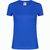 Frauen Farbe T-Shirt "keya" WCS180