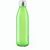 Trinkflasche Sunsox (Bild 1)