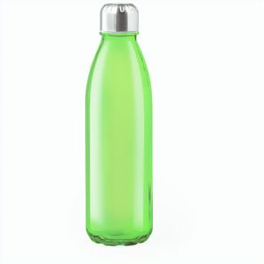 Trinkflasche Sunsox