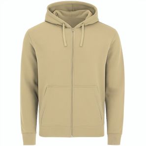 Erwachsene Sweatshirt Astro