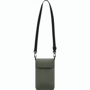 Mehrzwecktasche Kryan