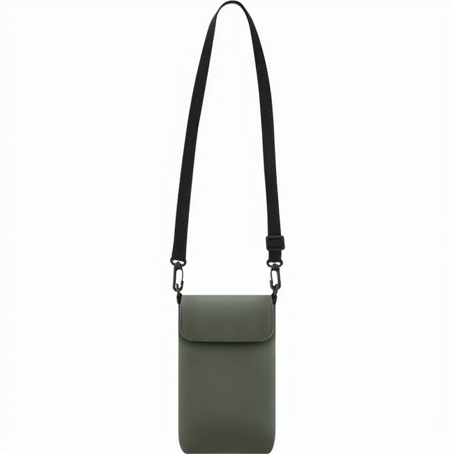 Mehrzwecktasche Kryan