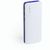 Power Bank Kaprin