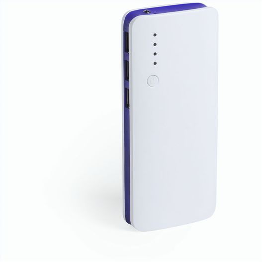 Produktabbildung Power Bank Kaprin Power Bank Kaprin (Bild 1)