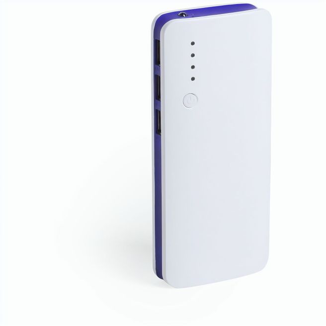 Power Bank Kaprin