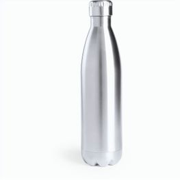 Wärme Flasche Zolop