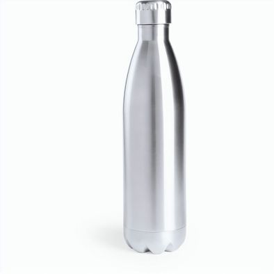 Wärme Flasche Zolop