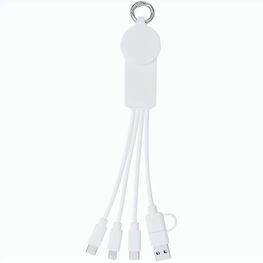 Produktabbildung Ladegerätkabel Krizia Ladegerätkabel Krizia