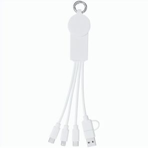 Ladegerätkabel Krizia