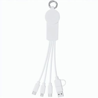 Ladegerätkabel Krizia