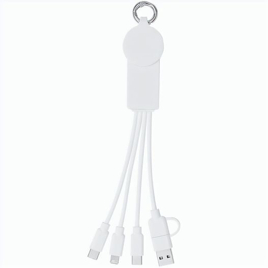 Ladegerätkabel Krizia (Bild 1)