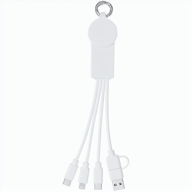 Ladegerätkabel Krizia