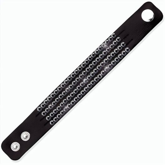 Produktabbildung Armband Many Armband Many (Bild 1)