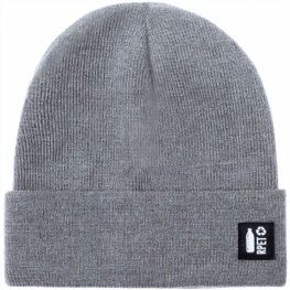 Produktabbildung Hut Hetul Hut Hetul