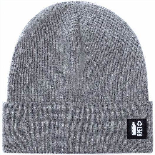 Produktabbildung Hut Hetul Hut Hetul (Bild 1)