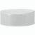 Armband Llorik