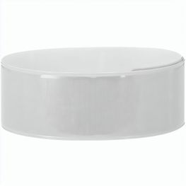 Armband Llorik
