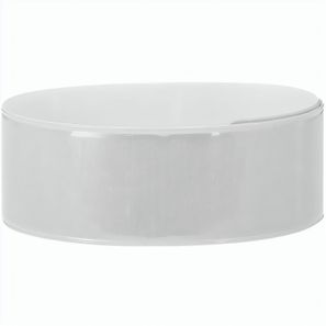Armband Llorik