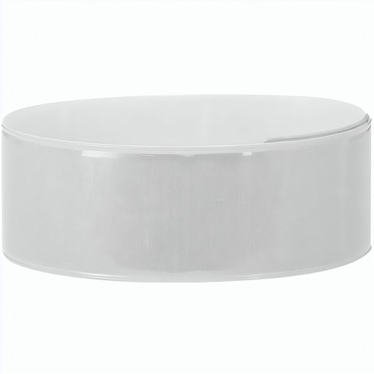 Produktabbildung Armband Llorik Armband Llorik (Bild 1)