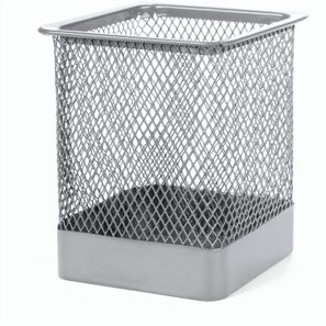 Stifthalter Tipel