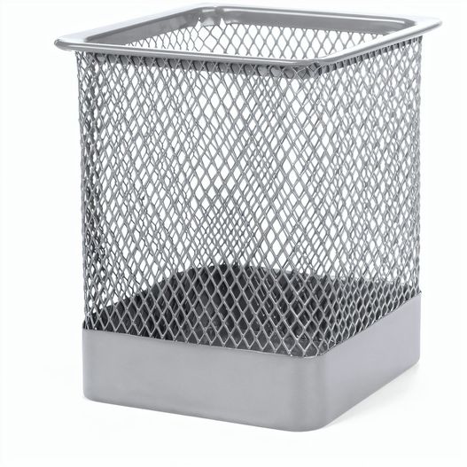 Stifthalter Tipel (Bild 1)