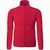 Jacke Scola (Bild 1)