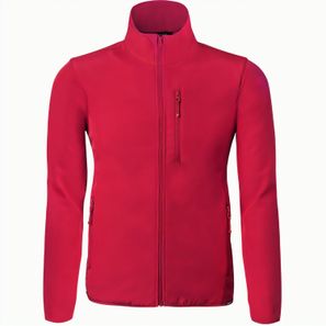 Jacke Scola