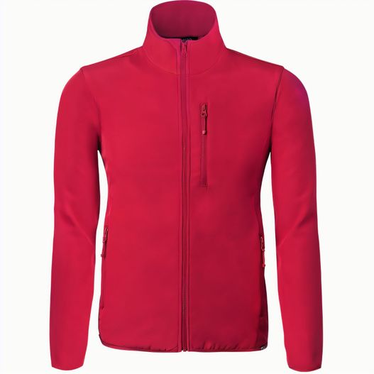 Produktabbildung Jacke Scola Jacke Scola (Bild 1)