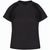 Frauen T-Shirt Tecnic Sappor