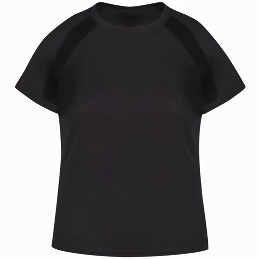 Frauen T-Shirt Tecnic Sappor (Bild 1)