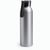 Trinkflasche Tukel