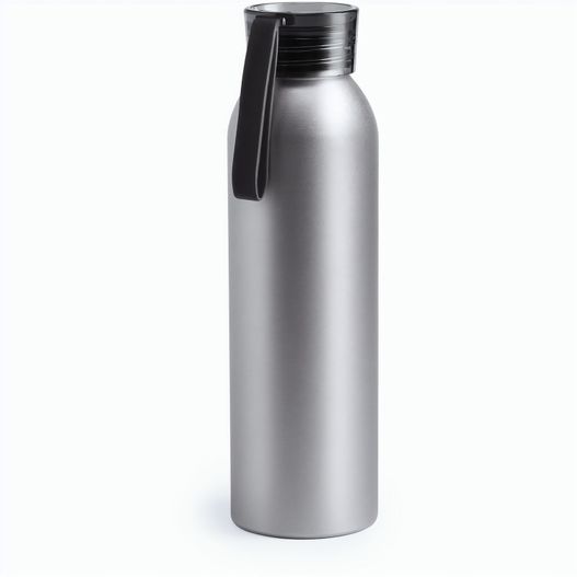 Produktabbildung Trinkflasche Tukel Trinkflasche Tukel (Bild 1)