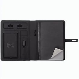 Produktabbildung Multifunktion Notizblock Weston Multifunktion Notizblock Weston