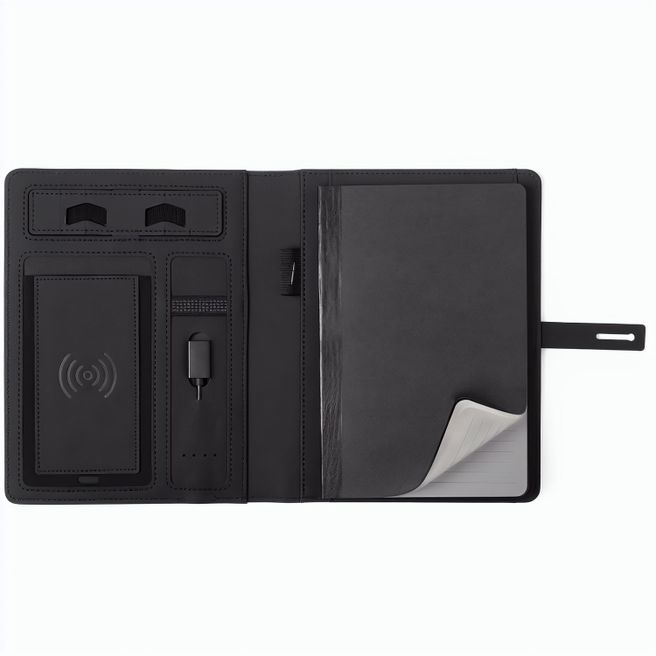 Produktabbildung Multifunktion Notizblock Weston Multifunktion Notizblock Weston
