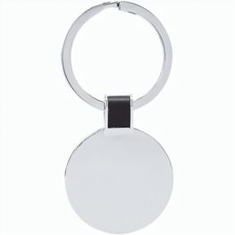 Produktabbildung Schlüsselanhänger Melina Schlüsselanhänger Melina