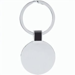 Schlüsselanhänger Melina