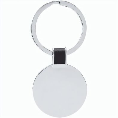 Schlüsselanhänger Melina