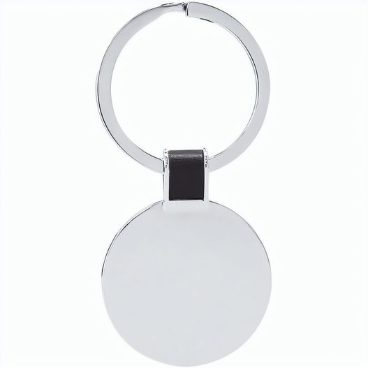 Produktabbildung Schlüsselanhänger Melina Schlüsselanhänger Melina (Bild 1)