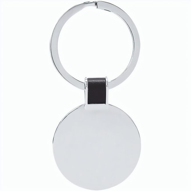 Schlüsselanhänger Melina