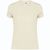 Frauen Farbe T-Shirt Iconic