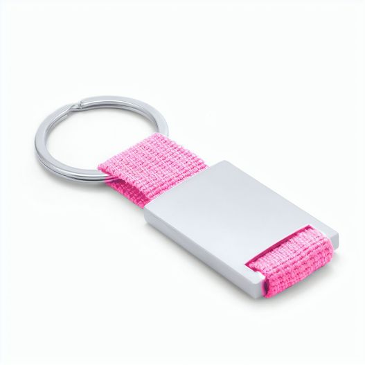 Schlüsselanhänger Yip (Bild 1)