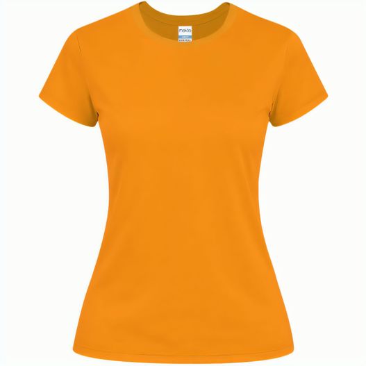 Erwachsene Frauen Farbe T-Shirt Seiyo (Bild 1)