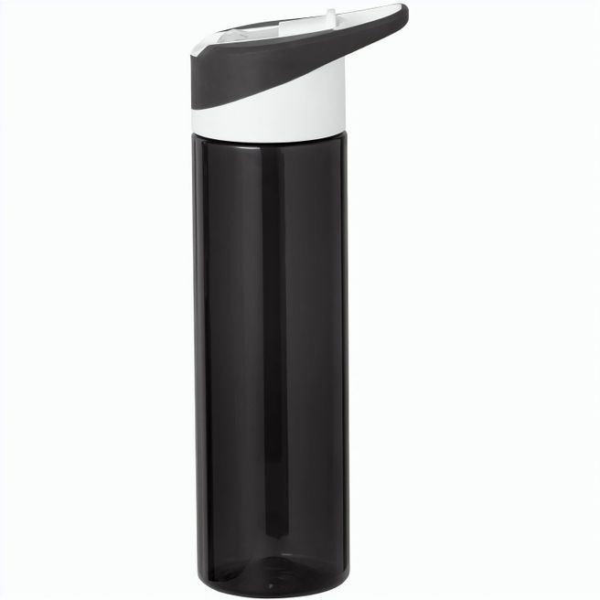 Produktabbildung Trinkflasche Laudon Trinkflasche Laudon