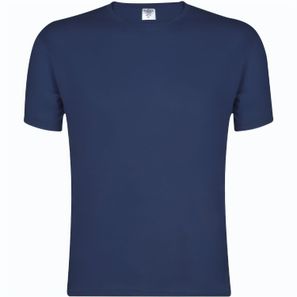 Erwachsene Farbe T-Shirt "keya" MC150