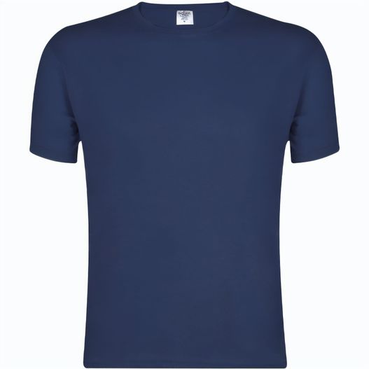 Produktabbildung Erwachsene Farbe T-Shirt "keya" MC150 Erwachsene Farbe T-Shirt "keya" MC150 (Bild 1)