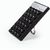 Power Bank Privek (Bild 1)