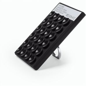 Power Bank Privek