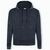 Erwachsene Sweatshirt Grea (Bild 1)