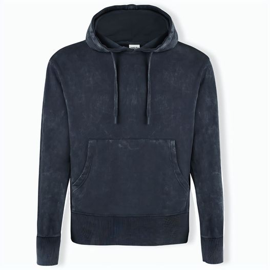 Produktabbildung Erwachsene Sweatshirt Grea Erwachsene Sweatshirt Grea (Bild 1)