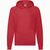 Erwachsene Sweatshirt Lightweight Hooded S